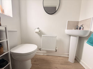 Photo 11- click for photo gallery